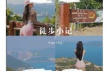 探索糖心官方Vlog，领略甜蜜生活的每一个瞬间！