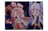 “无为小糖心主播的甜蜜日常与粉丝互动直播”