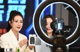 主播资源分类导航平台，助你轻松找到优质内容与主播信息