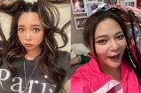 《主播小桃的甜蜜直播时光：甜美声音与互动乐趣》