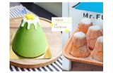“酥心糖：美拍平台上创意无限的主播之旅”