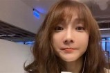 "甜美主播背后的成长故事：勇敢追梦与真实自我的碰撞"