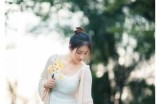 糖心主播精美图片集，畅享多样视觉盛宴！