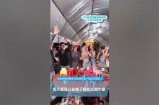 如何为糖心主播创意起一个吸引人的网名？