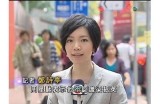 探讨近期吸引观众的糖心主播及其精彩表现