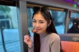 "探索令人瞩目的糖心主播：她们的魅力与影响力"