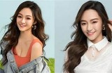 糖心主播成功盈利百万，收入引发行业关注与热议