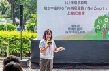 可爱的糖心小熊主播背后的故事揭秘！你知道她是谁吗？
