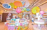 访问糖心品牌官方网站，畅享多彩生活与优质体验的入口链接。