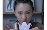 探索糖心主播茜茜的魅力与成长历程，揭开她的精彩人生与直播故事。