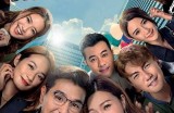 歌声动人的糖心主播身份揭秘，她是谁呢？