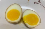 苏心糖蛋仔主播：美味蛋仔与直播互动的完美结合
