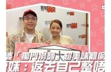 糖心主播小新的家乡揭秘：她究竟来自哪个地方？