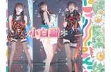 “小桃主播的甜蜜直播时刻，txvlog与糖心一起探寻快乐”