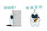 甜蜜生活记录：糖心Vlog官网全新上线，分享你的生活点滴