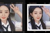 “精选美丽主播合集：糖心主播颜值对比视频”