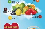 心悦主播分享彩虹糖背后的故事与创作灵感