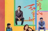 “感动心灵的主播送棒棒糖，暖心瞬间让人忍不住流泪”
