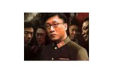 观看《潜伏1：美国梦魇》在线免费，体验紧张刺激的恐怖故事。