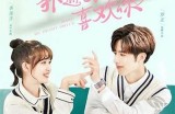 糖心Vlog官网：探索国产优质内容专区，尽享精彩生活分享
