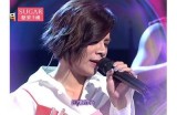 探寻苏心糖的唱歌主播身份，了解她的音乐魅力与风采