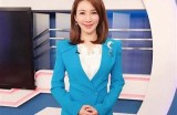 女主播个性霸气网名合集，展现独特魅力与风格！