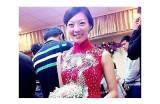 "周淑怡在微博分享糖心主播心得，让我们一起了解直播背后的故事"