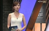 “揭秘糖心主播金善雅家庭背景，她的父母是谁？”