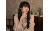 揭秘糖心主播小桃的真实姓名，背后的故事令人意外！