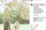 “甜美主播唐泽雪：带你领略直播世界的魅力与精彩”