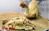糖心Vlop在《火影忍者》中有哪些精彩瞬间与独特风格？