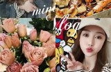 "探索糖心的生活日常：我的Vlog与抖音账号分享"