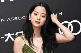 观看糖心主播娜娜的精彩直播内容，尽享互动乐趣！