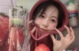 “糖心主播演唱的歌曲有哪些？一起来看看！”