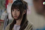 “探索嘉心糖主播的精彩世界与创作魅力”
