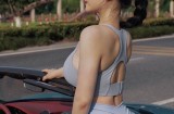 “可爱主播糖心公主头像设计，展现甜美风格与个性魅力”
