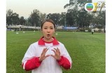 曾参与糖心挑战的知名主播都有谁？