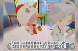 迷你世界中的主播糖心：她是谁？她的趣事与风格揭秘！