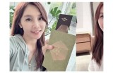 甜美又有魅力的直播主播推荐，谁最吸引你？