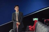 热情主播在线互动，分享甜蜜生活点滴，欢迎加入！