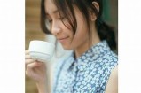 甜美主播风格，清新活力不一样的直播体验！