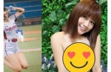 主播糖心小虎牙带你体验全新的直播乐趣，快来关注吧！