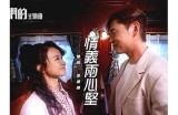 糖心倾情献唱，实力主播带你领略音乐之美！