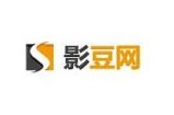 如何下载糖心LOGO并确保版权合规性的方法
