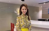 南非甜美糖心钻，主播精选珍品，尽享奢华魅力