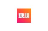 糖心Vlog免费版下载：官方渠道获取无忧体验
