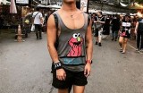 男生糖心主播名字推荐大全，创意与个性兼具！