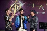 《2023年度最受欢迎糖心主播排行榜揭晓》