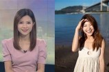热门主播糖心：她如何赢得众多粉丝的喜爱与支持