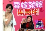 "追逐梦想的糖心主播：与观众分享快乐与成长的旅程"